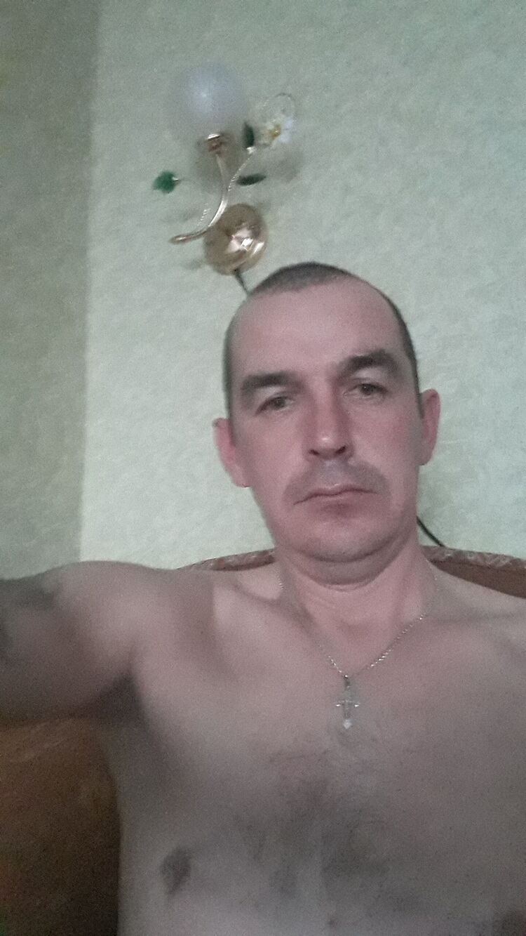  22597184  , 44 ,    