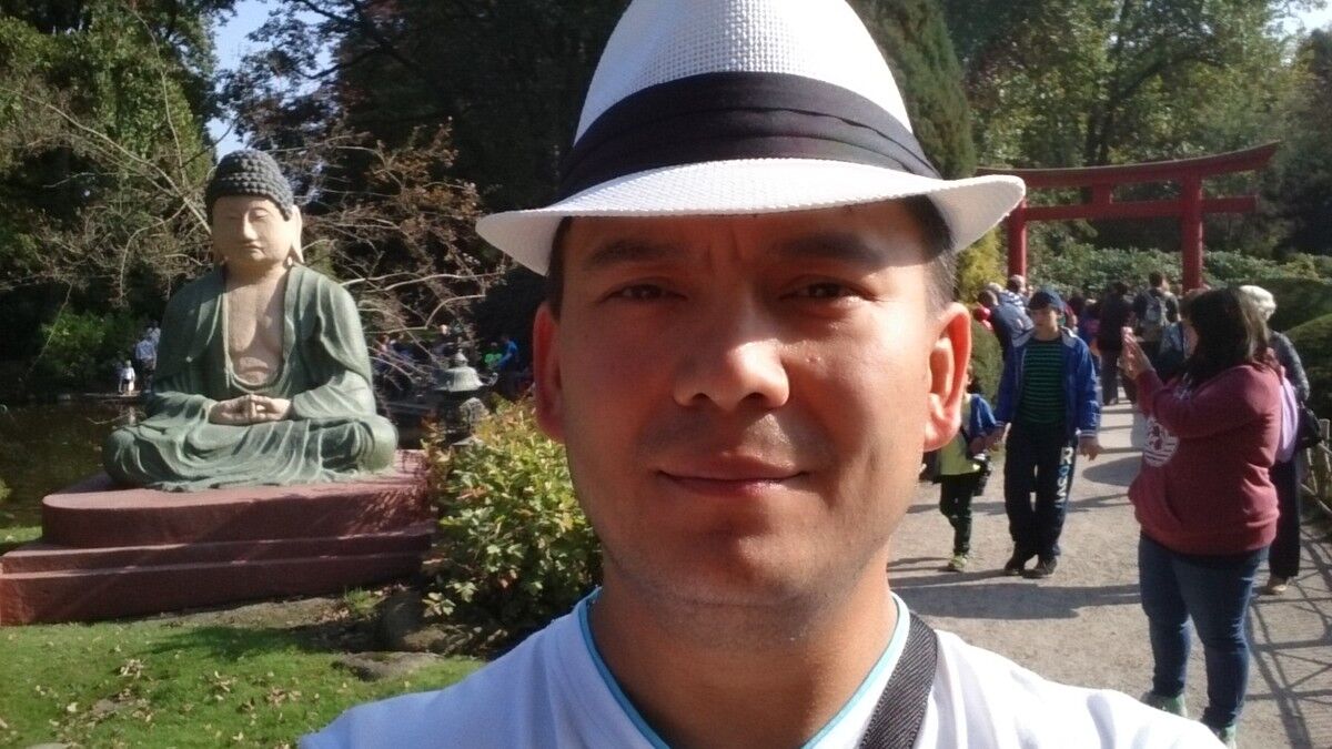 ���� 5323874 ������� Rus, 43 ����, ���� ���������� � ��������