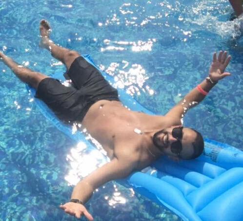 ���������� ����, ���� ������� Samy, 31 ���, ������������ ��� ������, ����� � ���������