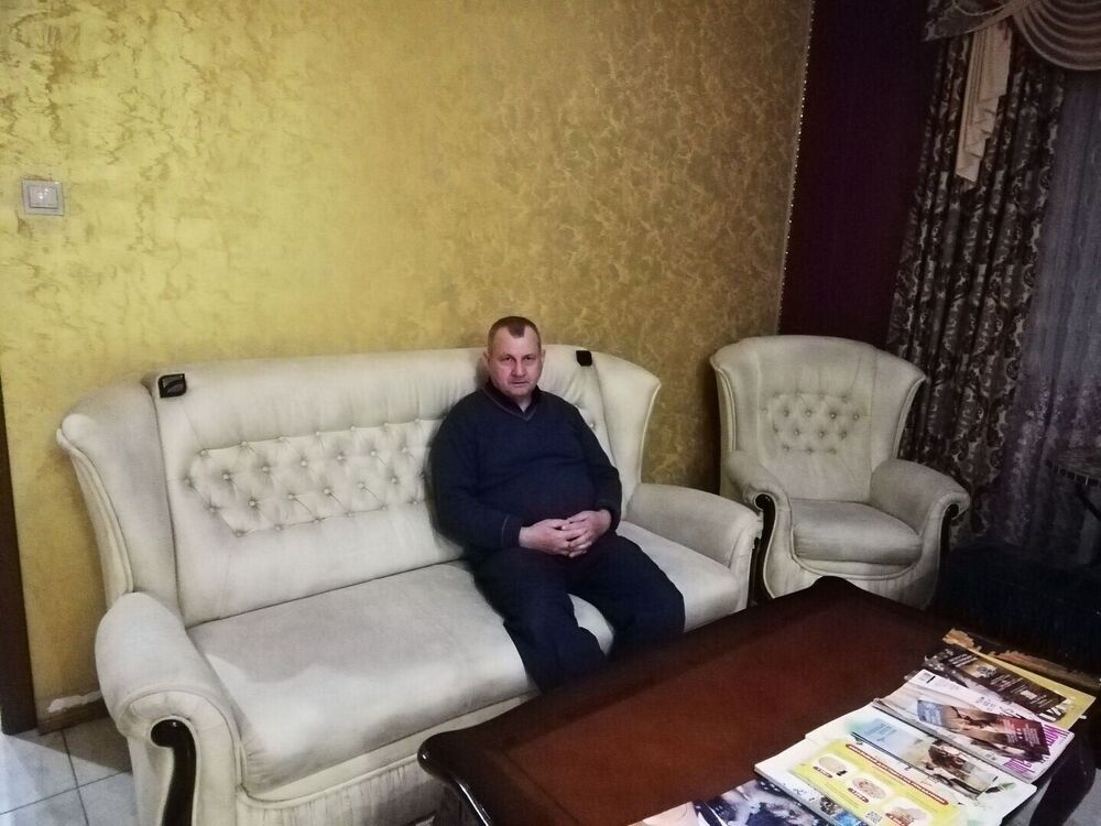 ���������� ����, ���� ������� ��������, 64 ����, ������������ ��� ������, ����� � ���������, c�������� ���������