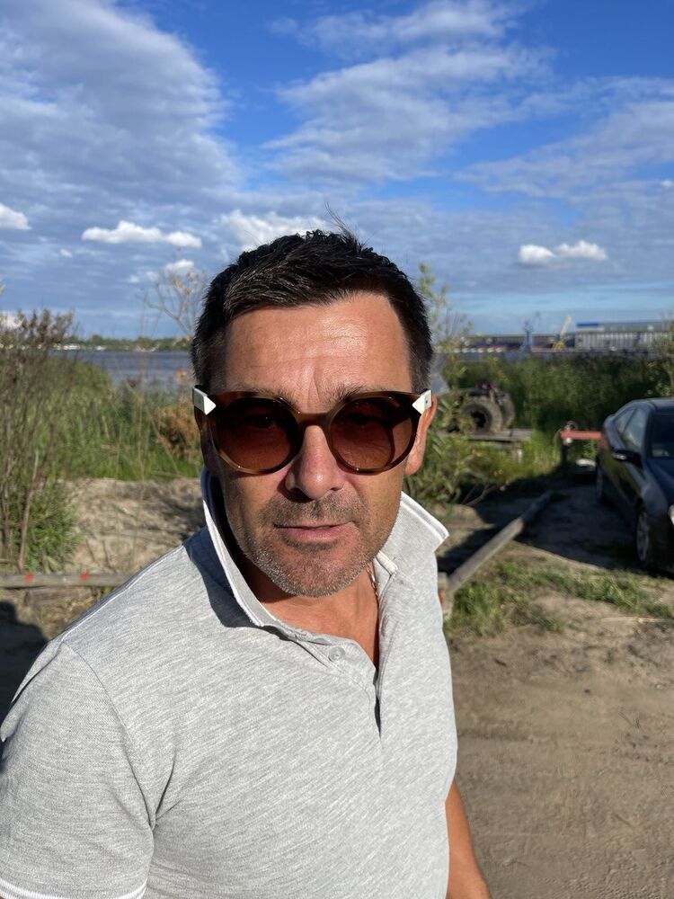  -,   , 50 ,     , c 