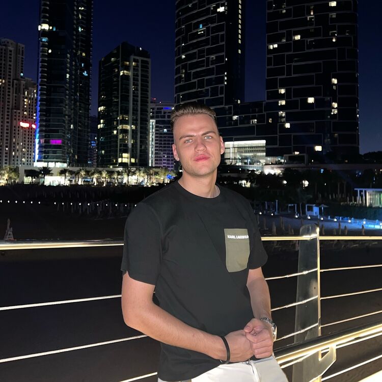 ���� 56024664 ������� �����, 32 ����, ���� ���������� � ������