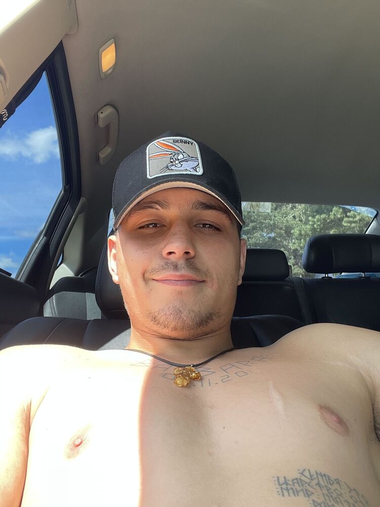 ���� 29424464 ������� ���, 28 ���, ���� ���������� � ������������