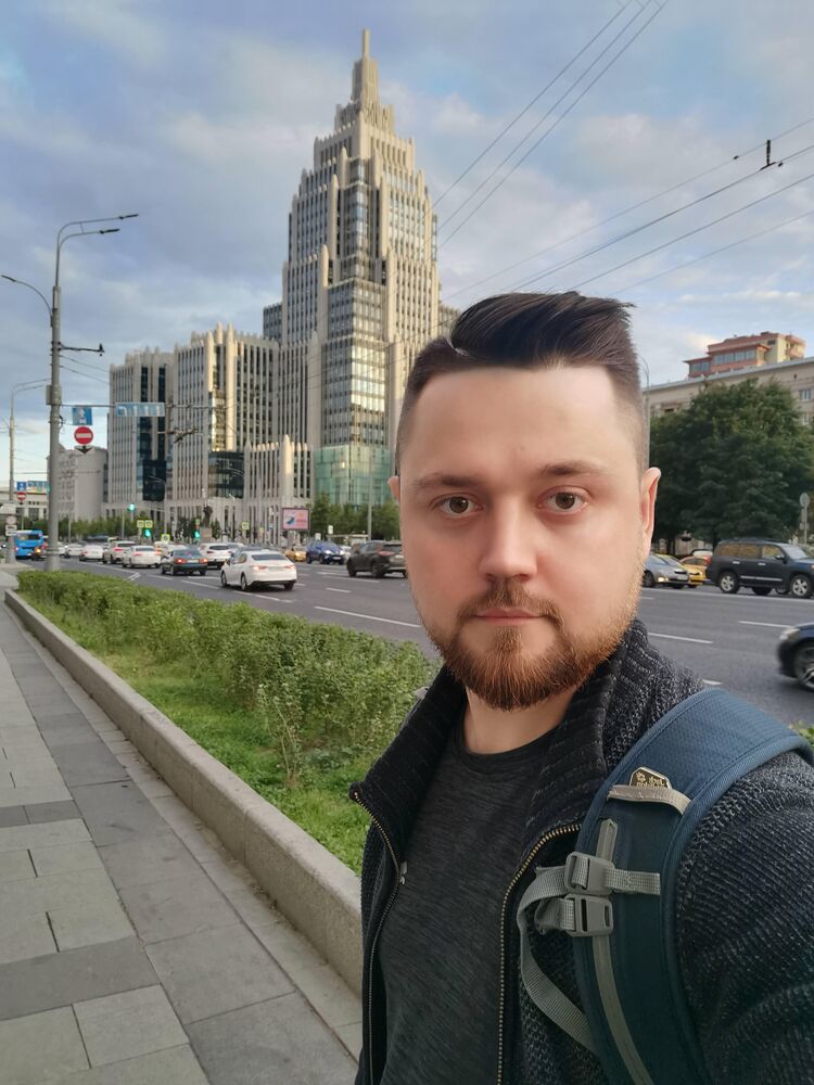 ���� 29740844 ������� �����, 37 ���, ���� ���������� � ������