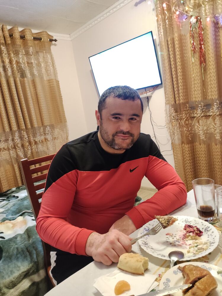 ���� 56020044 ������� ���, 35 ���, ���� ���������� � ������