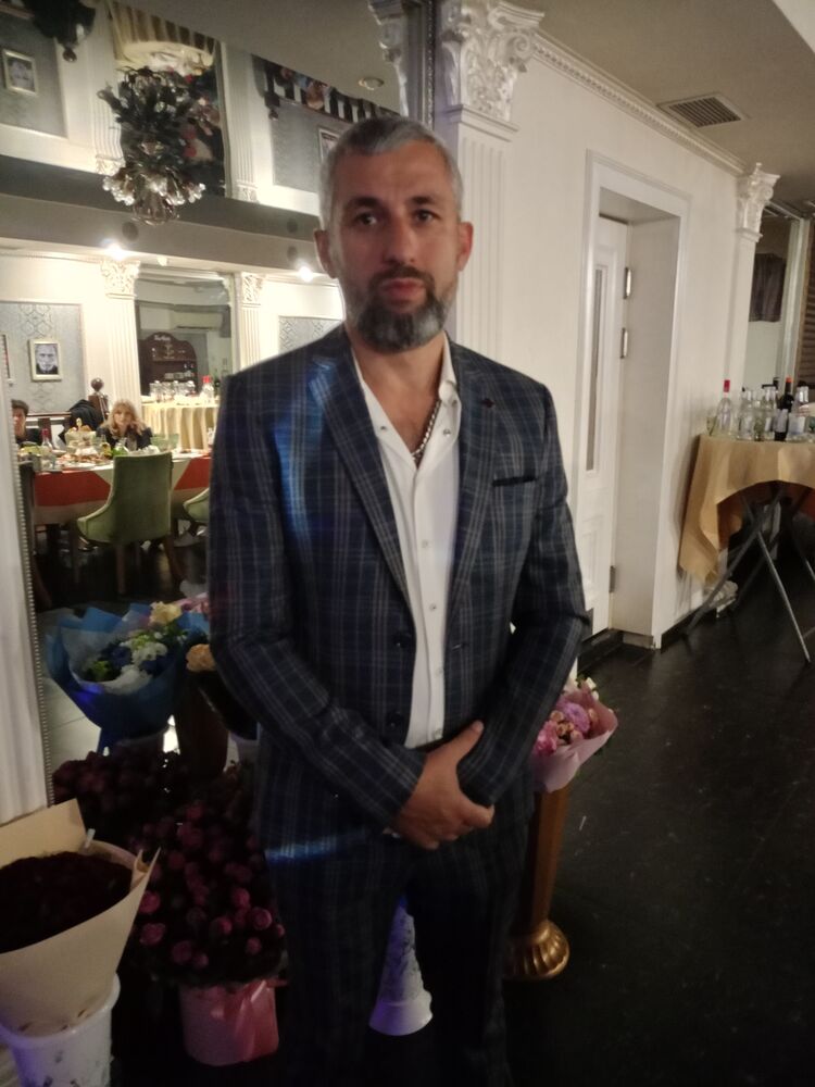 ���� 40232204 ������� ����, 44 ����, ���� ���������� � ����������