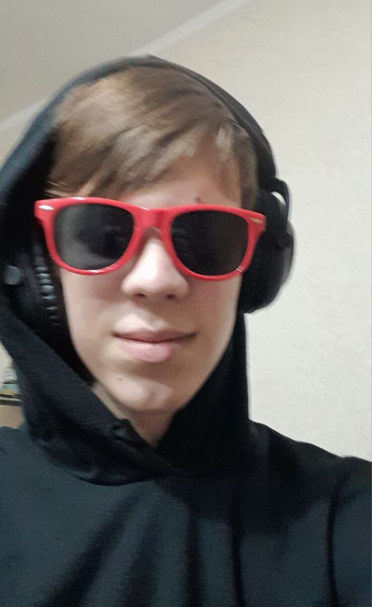 ���� 43689304 ����� ����, 20 ���, ���� ���������� � ������