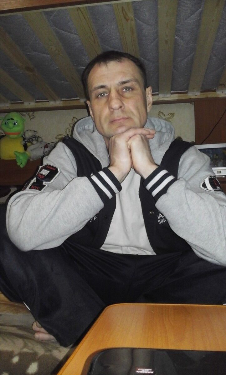 ���� 7325394 ������� Ruslan, 49 ���, ���� ���������� � ����