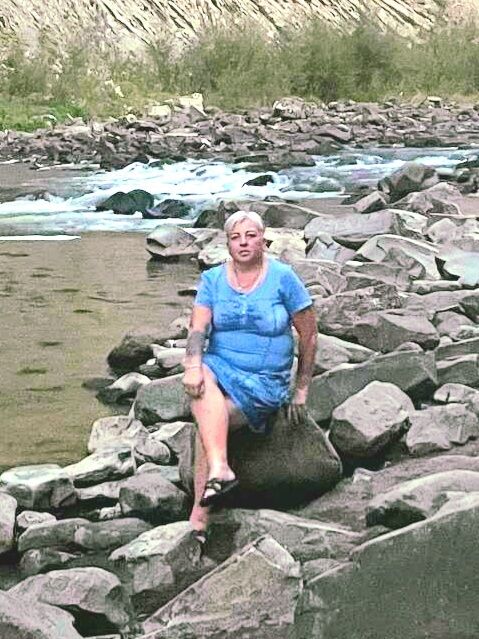 ,   Alena, 25 ,   ,   , c 