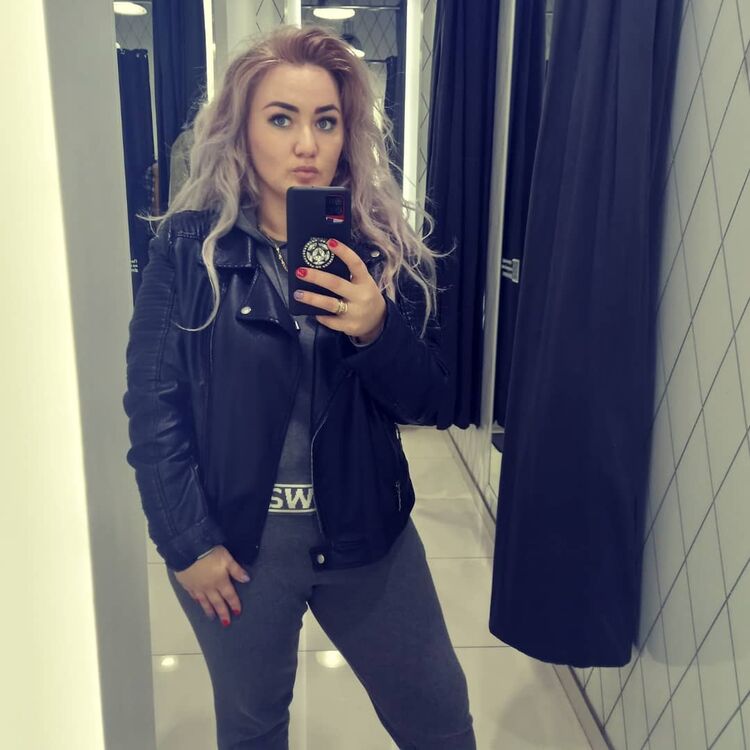 ���������� �����������, ���� ������� ����, 31 ���, ������������ ��� ������, ���������