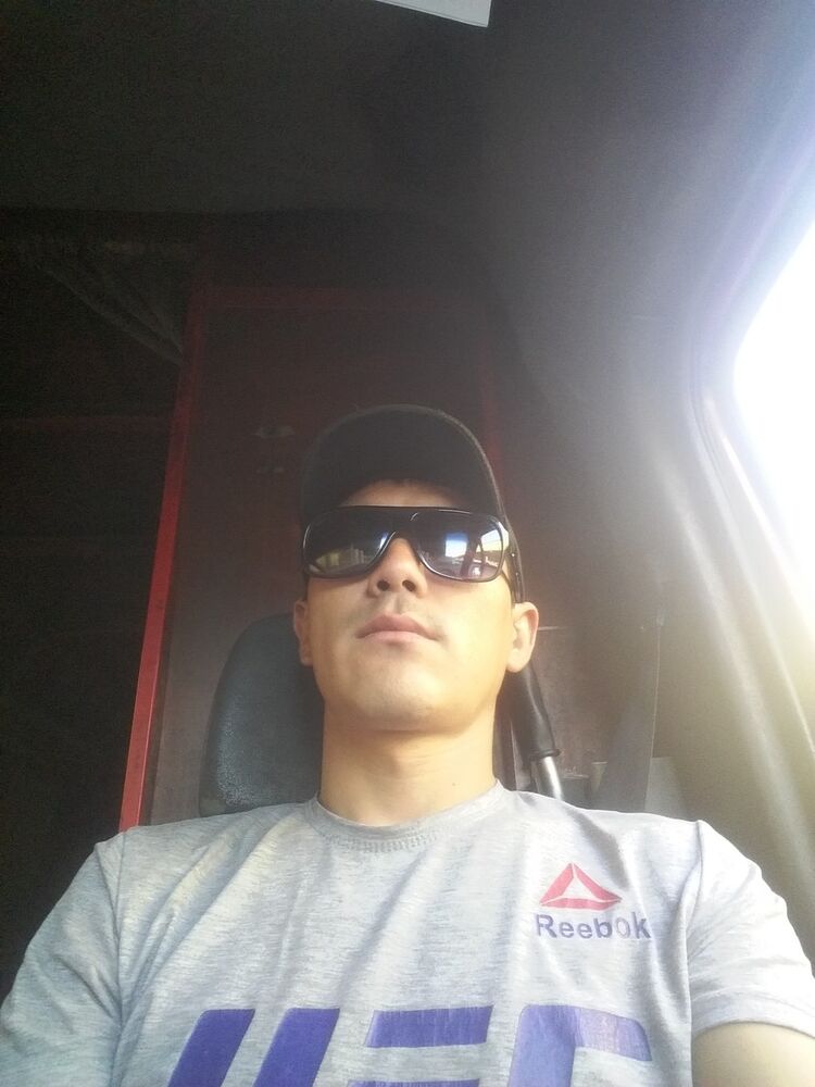 ���������� ������, ���� ������� ������, 35 ���, ������������ ��� ������, ����� � ���������, c�������� ���������