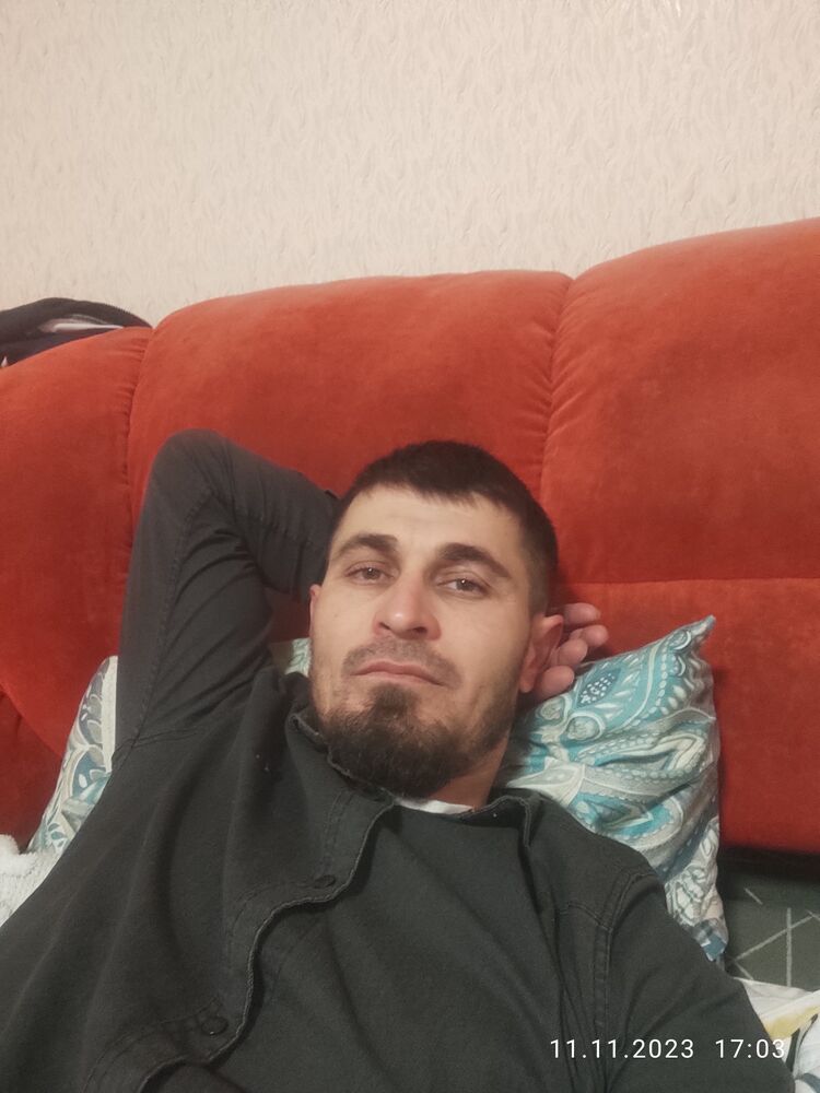  39169714  , 39 ,    