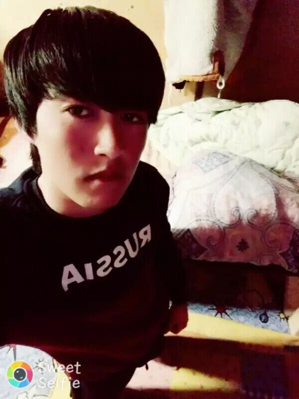 ���� 24470974 ����� ����, 25 ���, ���� ���������� � �����-����������