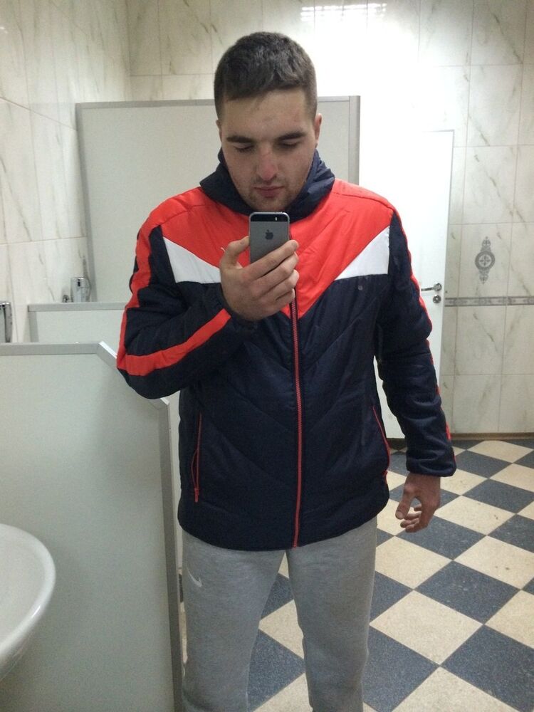 ���� 8915984 ������� ���������, 32 ����, ���� ���������� � ������ ����