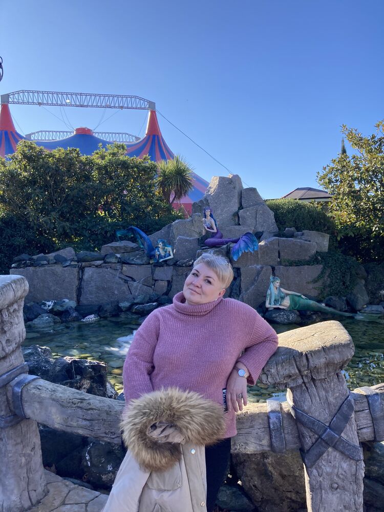 ���������� ������-��-����, ���� ������� ������, 49 ���, ������������ 