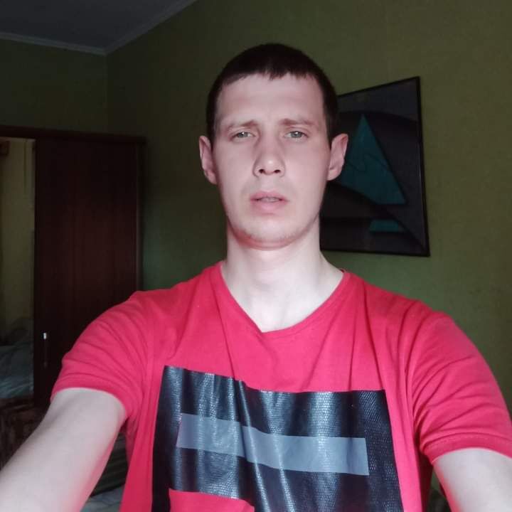  23191114  ArturiKo, 32 ,    