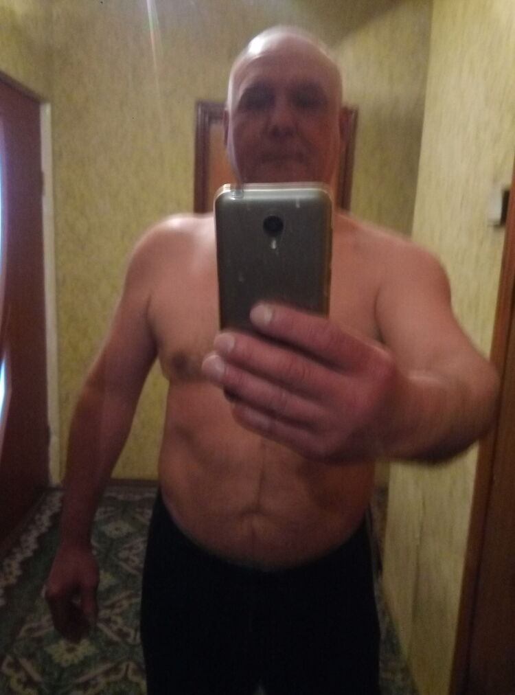  15423274  , 54 ,    