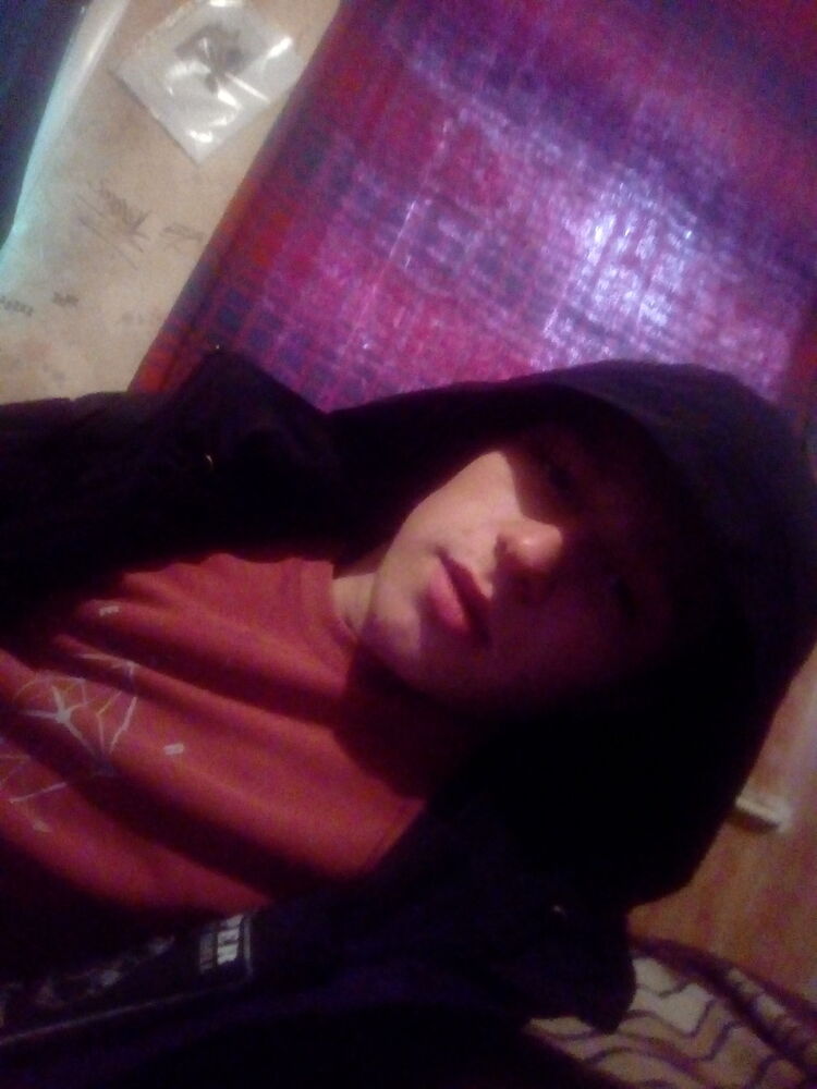 ���� 16043254 ������� ������, 26 ���, ���� ���������� � �����-����������