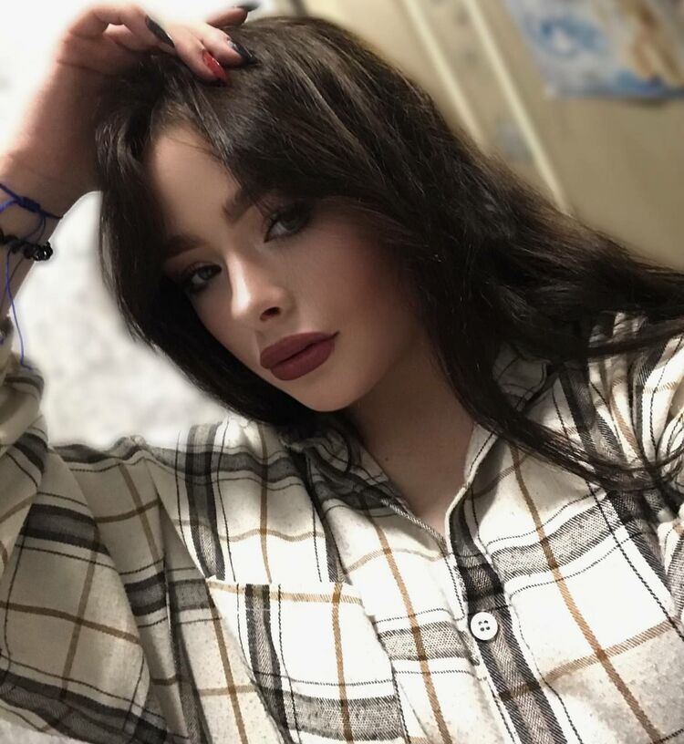 ���������� ������, ���� ������� ����, 25 ���, ������������ ��� ������, ����� � ���������