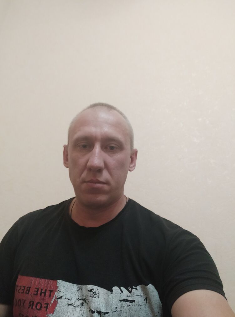 ���������� ���������, ���� ������� �������, 45 ���, ������������ ��� ������, ����� � ���������, c�������� ���������