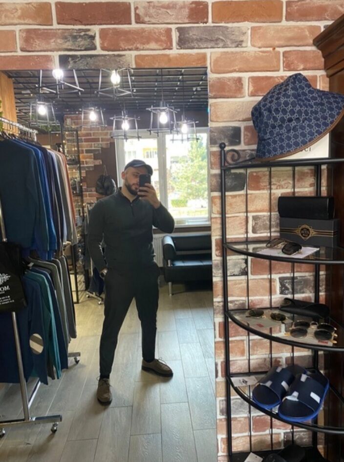 ���� 36185824 ������� �����, 33 ����, ���� ���������� � ������ ���������