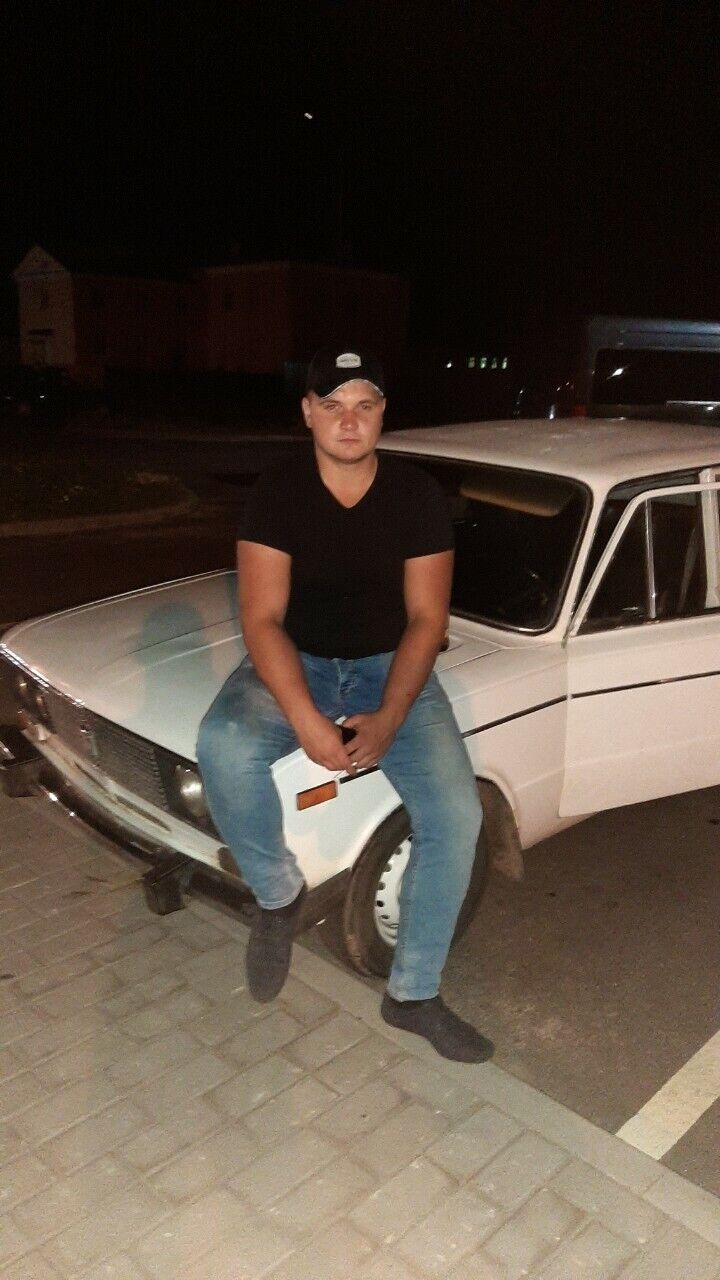 -,   , 26 ,   ,   