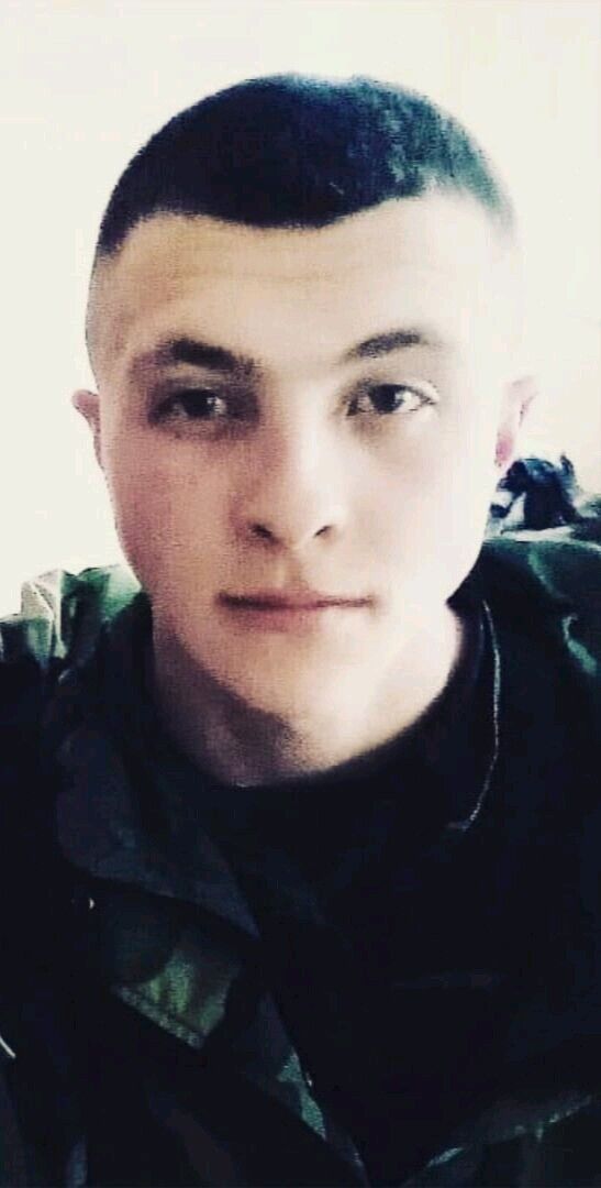 ���������� ������, ���� ������� ���������, 28 ���, ������������ ��� ������, ����� � ���������