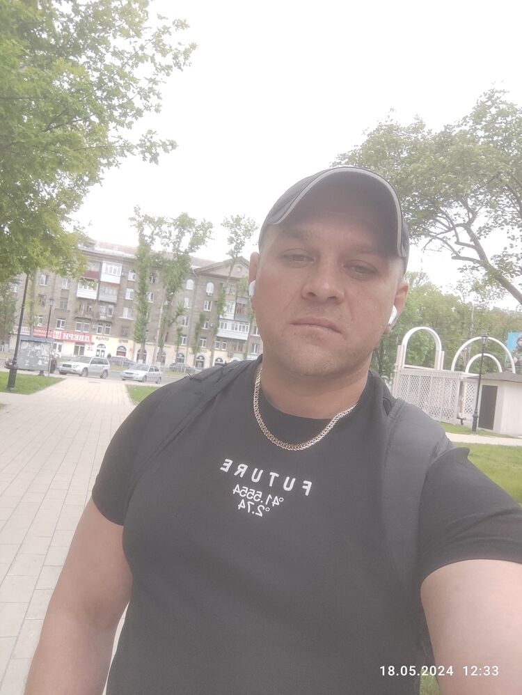 ���������� ������, ���� ������� �������, 42 ����, ������������ ��� ������, ����� � ���������, c�������� ���������, ���������