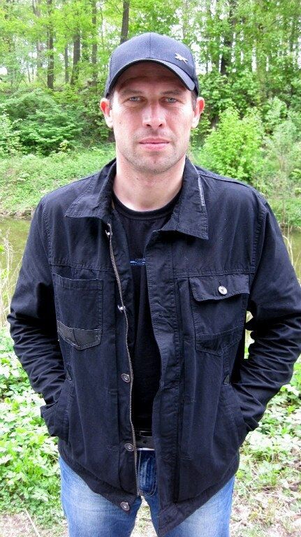 ���������� �����������, ���� ������� ���������, 49 ���, ������������ ��� ����� � ���������, c�������� ���������