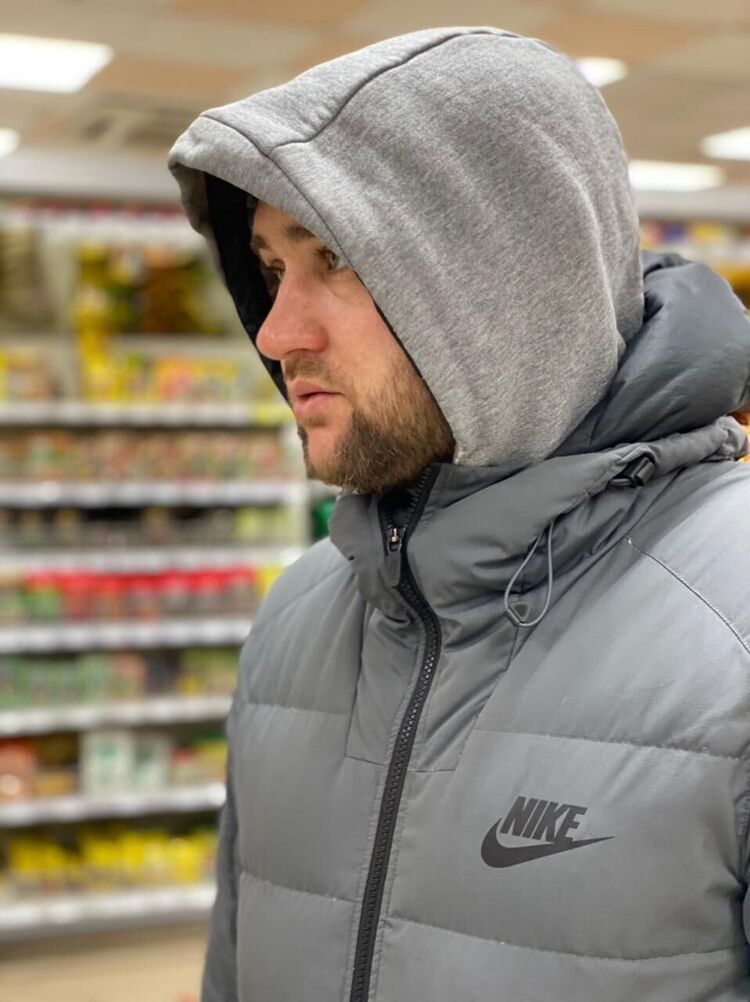 ���� 31110954 ������� ��������, 36 ���, ���� ���������� � ���������