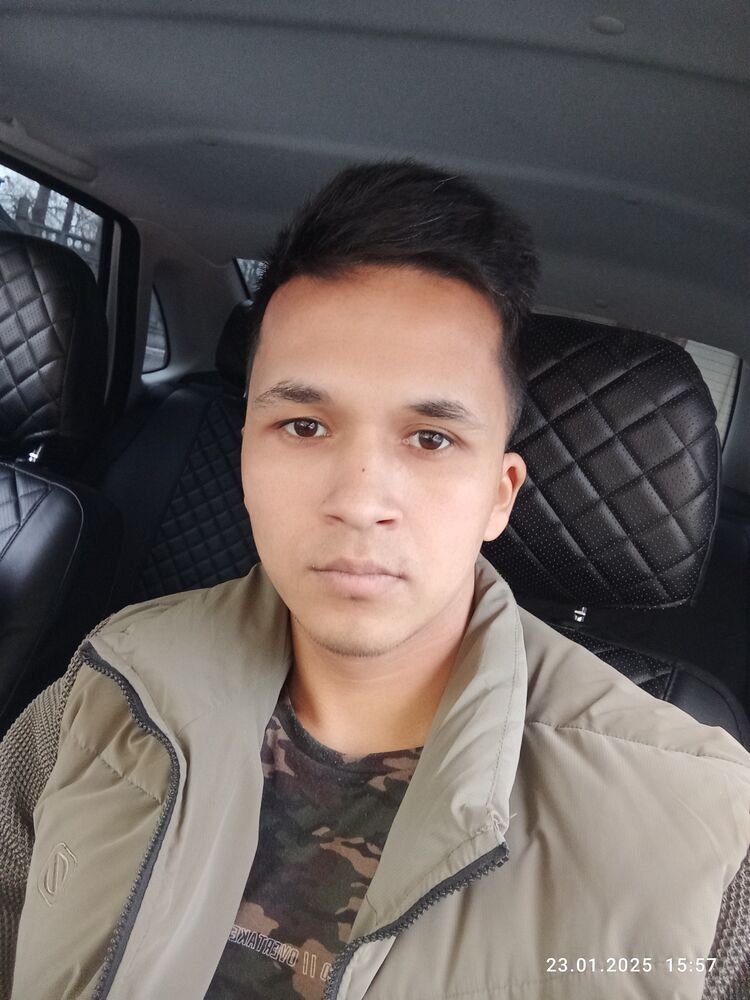  49158394  , 29 ,    