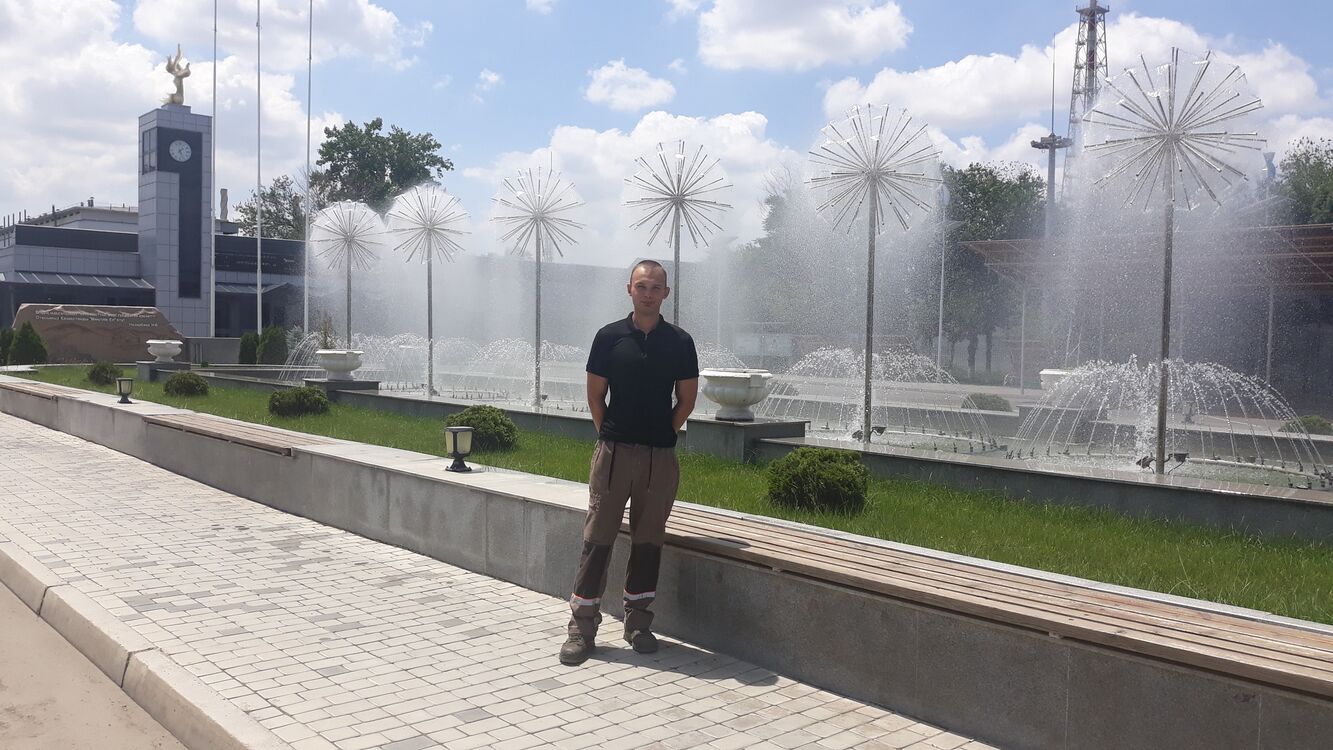 ,   Sasha, 29 ,   ,   