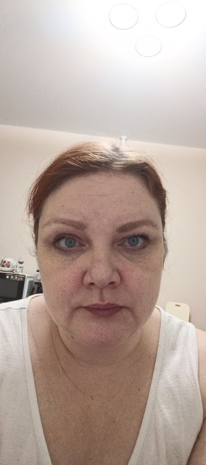 ���� 54782024 ������� Yulianna, 39 ���, ���� ���������� � ������