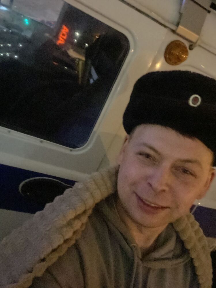 ���� 34414694 ������� �������, 34 ����, ���� ���������� � ������-���