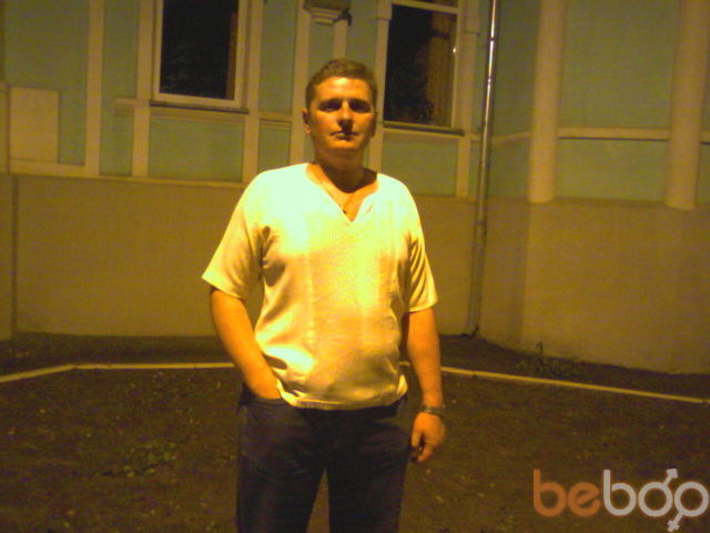 ���� 1149874 ������� ���������, 48 ���, ���� ���������� � ��������