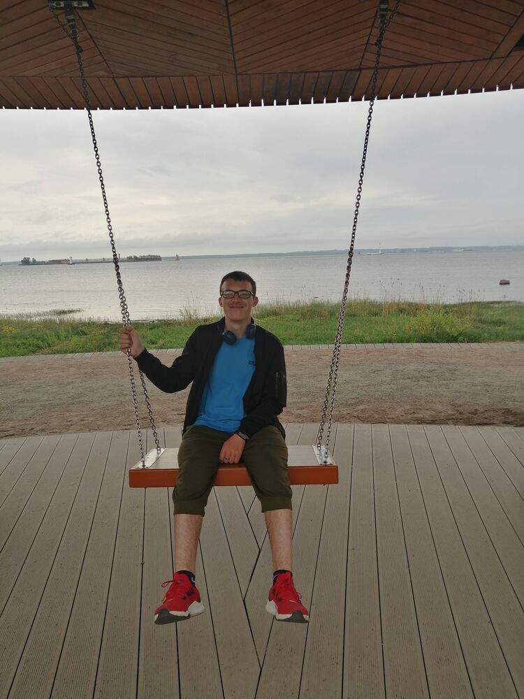 ���� 25059584 ������� ������, 28 ���, ���� ���������� � �����-����������