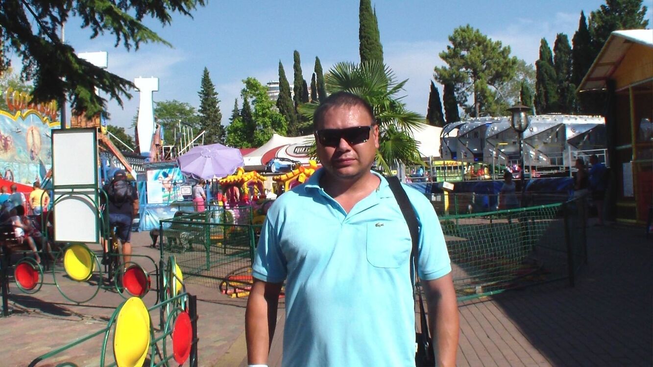  ,   , 45 ,   ,   , 