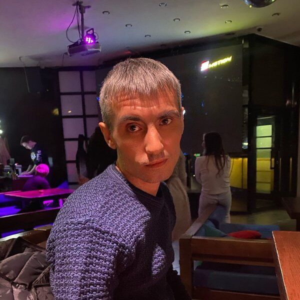 ���� 24573144 ������� ����, 42 ����, ���� ���������� � ����������