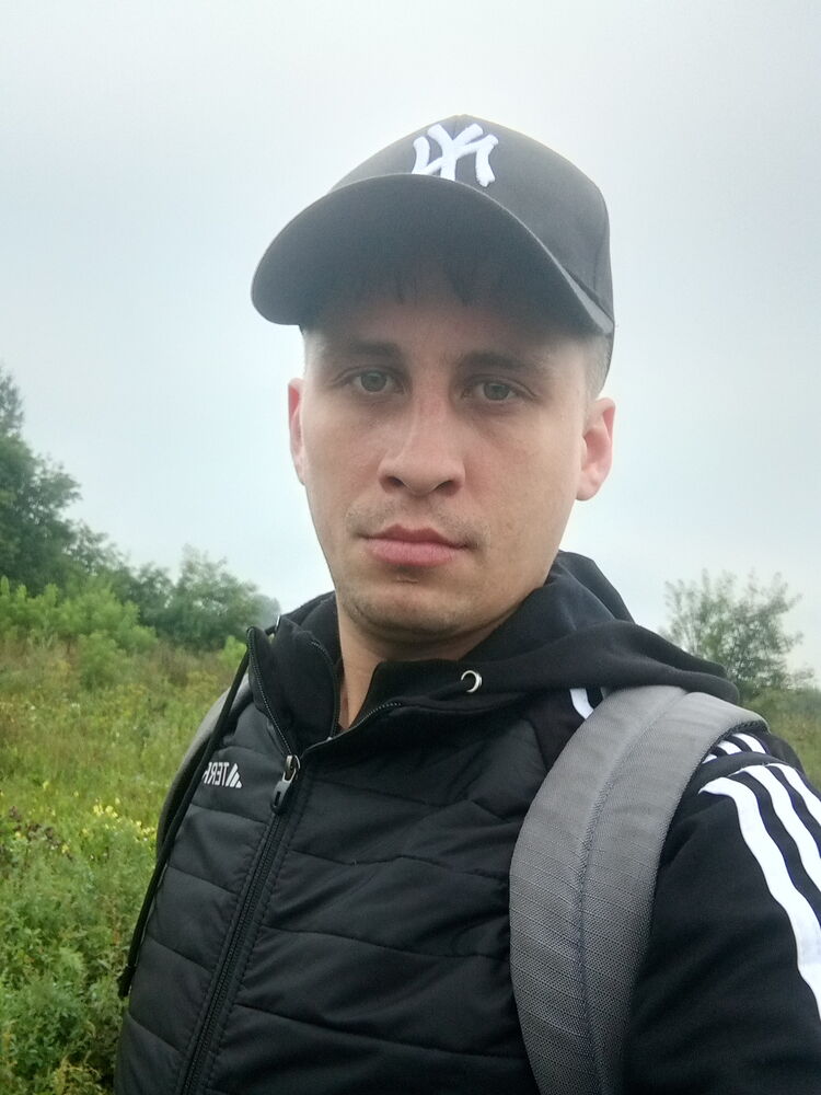  39648804  Timofey, 31 ,    