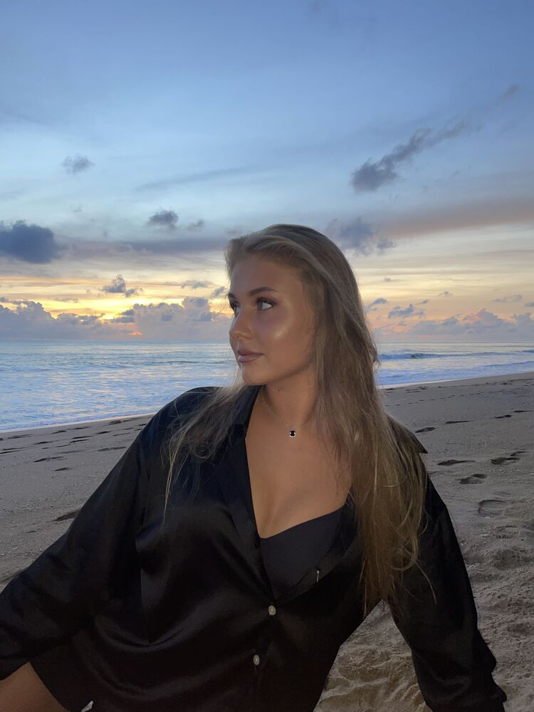 ���������� �����-���������, ���� ������� ���������, 22 ����, ������������ ��� ������, ����� � ���������