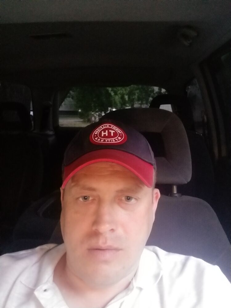 ���������� ������, ���� ������� �������, 45 ���, ������������ ��� ������, ����� � ���������