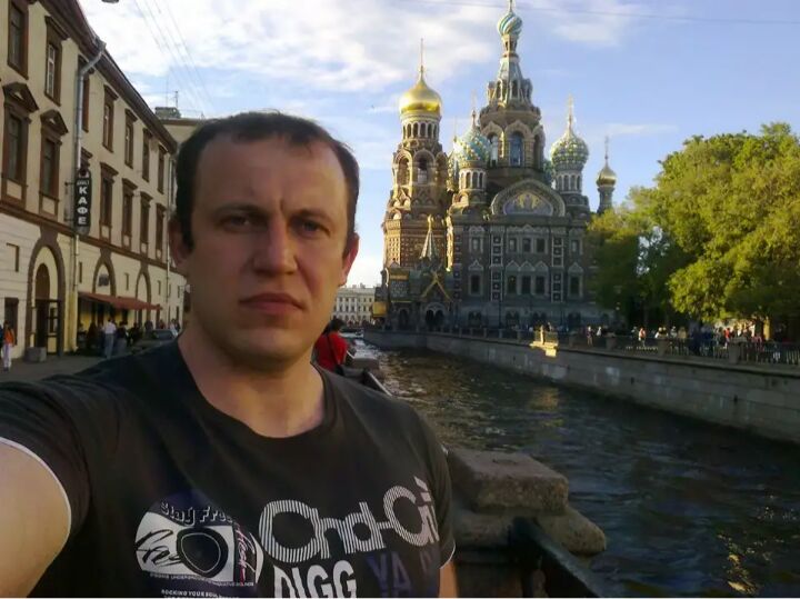 ���������� ������, ���� ������� �������, 40 ���, ������������ ��� ������, ����� � ���������