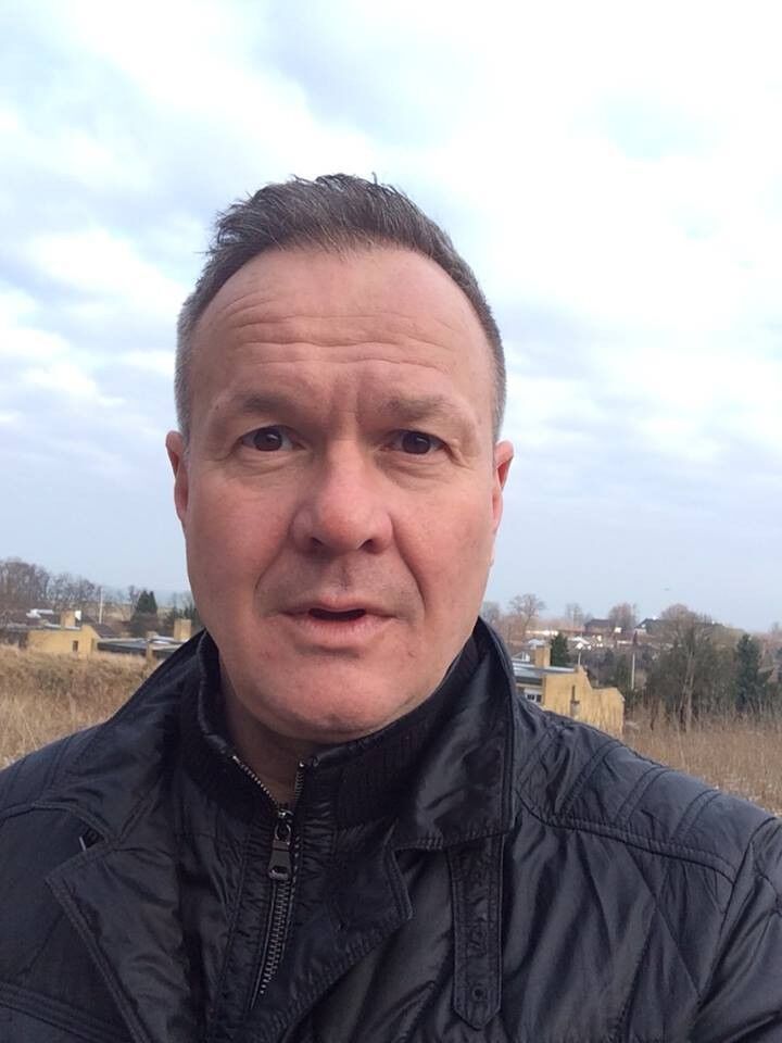  8645024  Carter, 65 ,    New York City