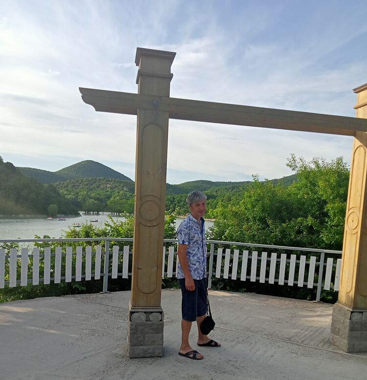  ,   , 46 ,   , 