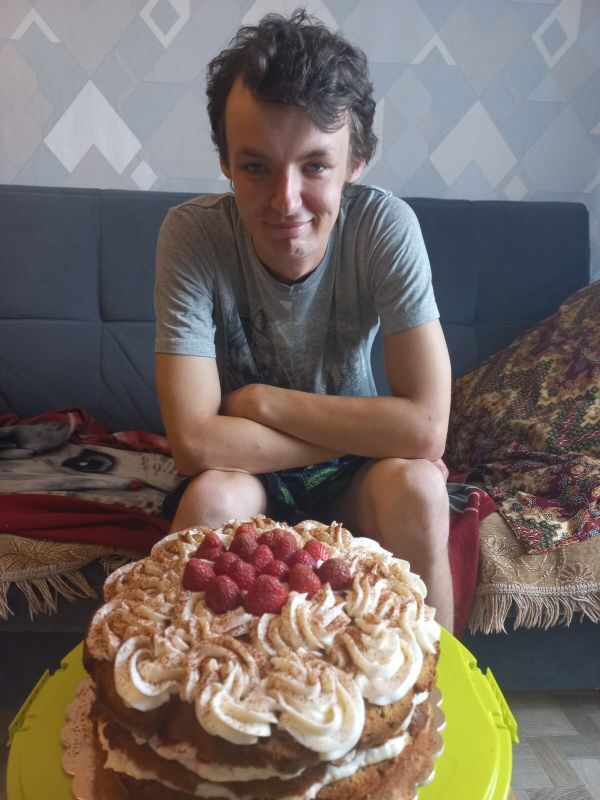 ���� 38021594 ����� ����, 24 ����, ���� ���������� � ������