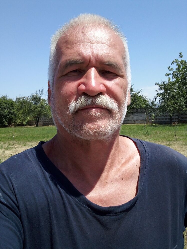  ,   Niko, 57 ,   ,   