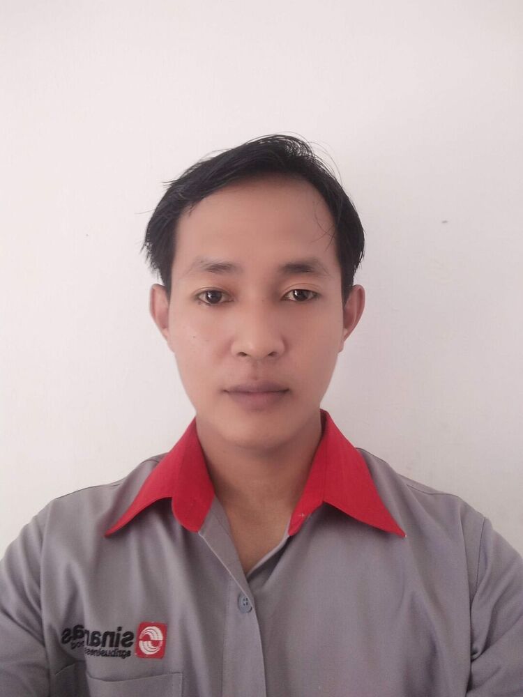  ,   Eviolent, 35 ,   ,   