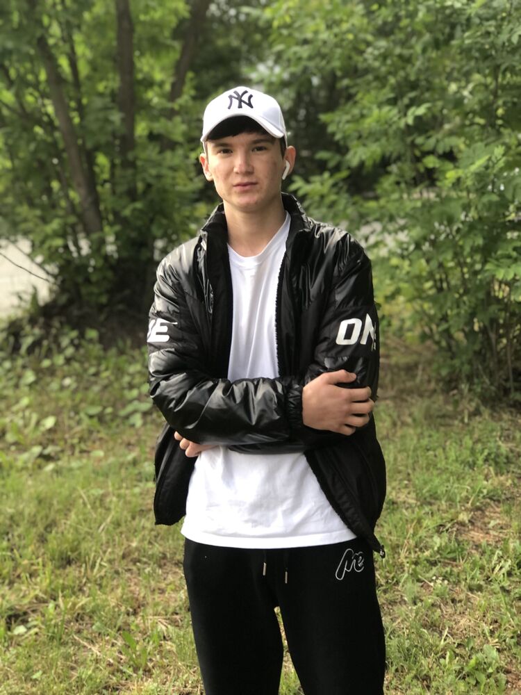 ���������� ������������, ���� ����� ���, 21 ���, ������������ 