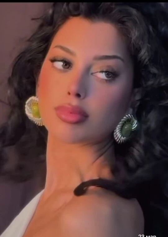 ���� 56174894 ������� Rima, 36 ���, ���� ���������� � �������������