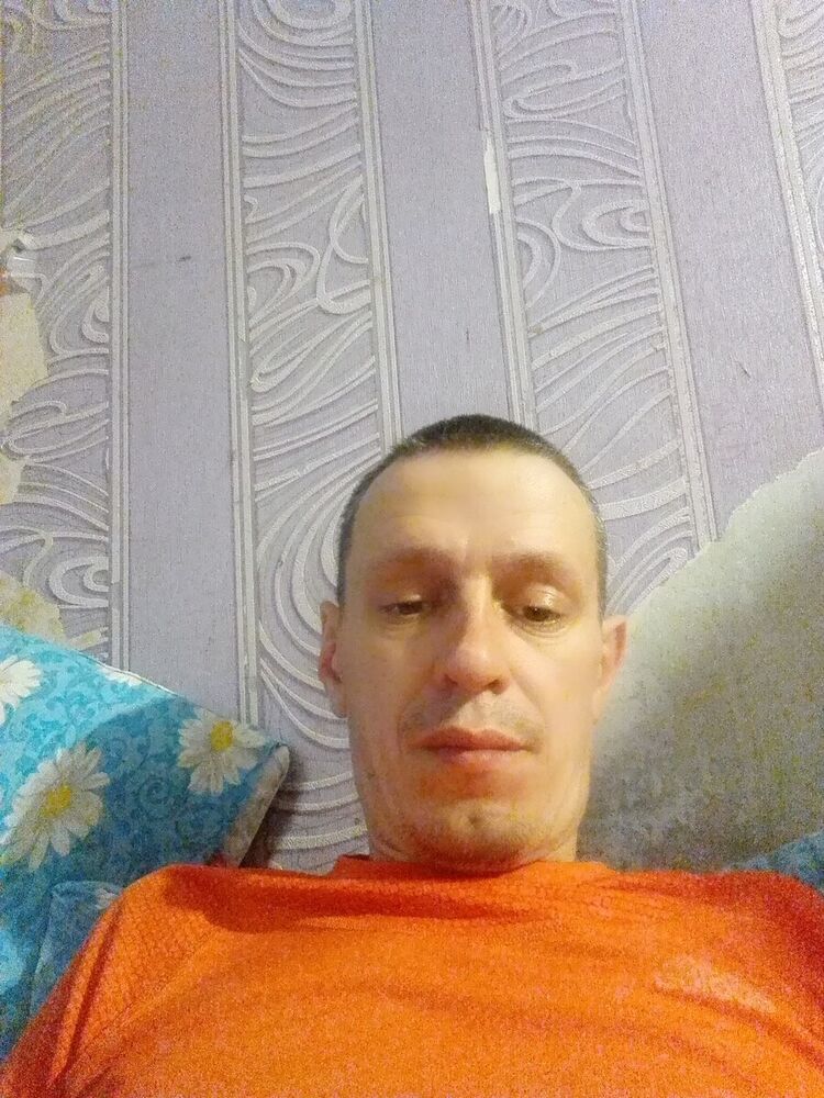 ���� 19956694 ������� �����, 45 ���, ���� ���������� � ��������